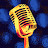 @user-tv8to3do8n