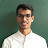 @mallikarjunaswamygp Avatar