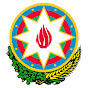 Music of Azerbaijan logo