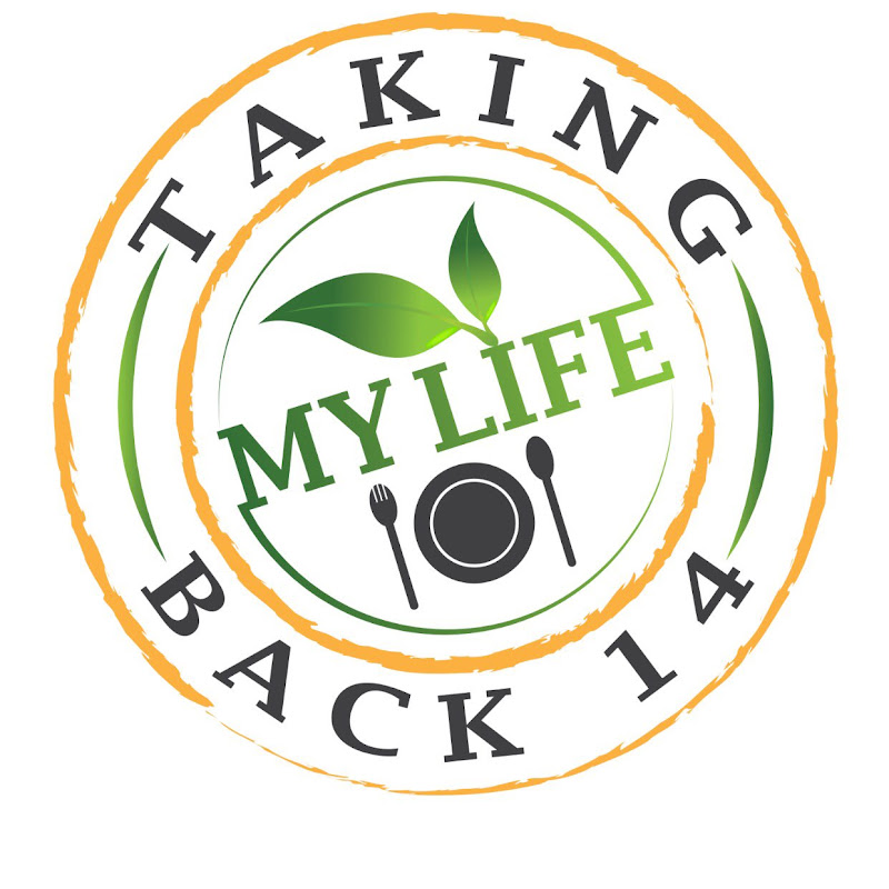 Takingmylifeback14