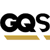 What could GQ Sports buy with $1.4 million?