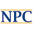 cp8TdBCKSsY-channel-avatar-National Press Club Live