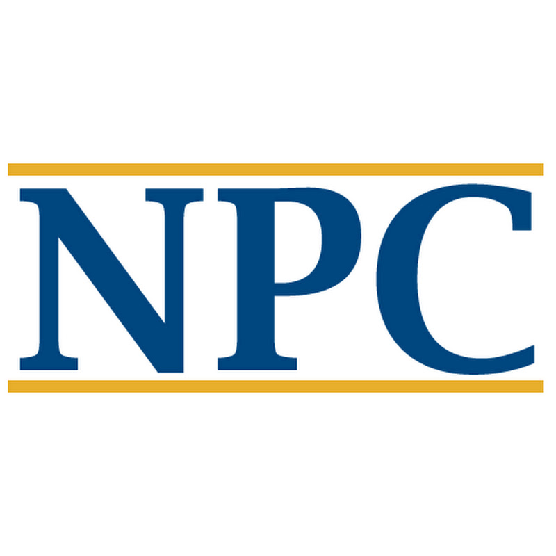 NPC Headliners Screening: "Tiananmen Tonight"
