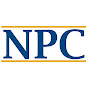 National Press Club Live logo