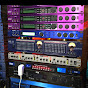 Hoàng audio Quảng Ninh 0967851866