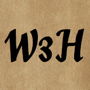 W3History