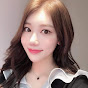 밍숭생숭 밍튜브