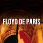Floyd de Paris logo