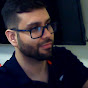 luiscarloscorreamorales1020