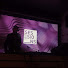 a6-3lztfdC0-channel-avatar-Craig Kirkham