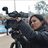 kFbRpZwXRnE-channel-avatar-Agenda del día Villaguay Raquel López