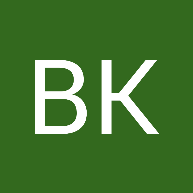 BK
