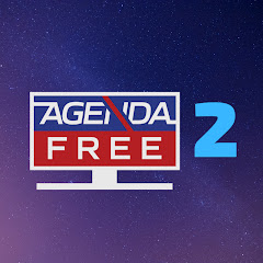 Agenda-Free TV 2