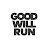 GOODWILLRUN GmbH