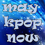 May Kpop Now