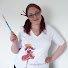 rPWBPaAnz5g-channel-avatar-Julia McNeill Crafts