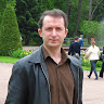 Автор