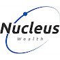 Nucleus Wealth logo