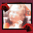 jCCjeXw-UtY-channel-avatar-JustSimy-Simy