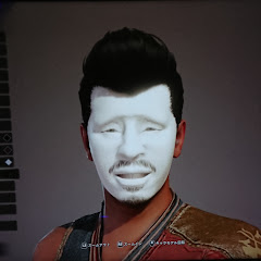 takahisaのゲーム実況TV