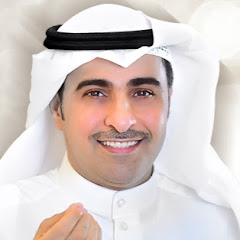 Khalid Al Moriki | خالد المريخي