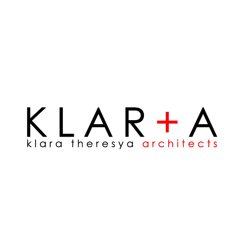 KLARA THERESYA