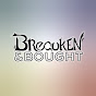 Breauken & Bought logo