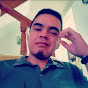 alexmontes7305