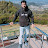 @abdurrahman-khal