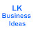 LK Business Ideas