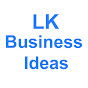 LK Business Ideas Image Thumbnail
