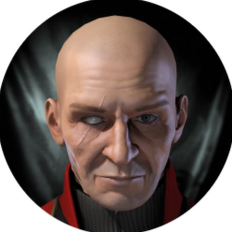 Nero EVE Online!