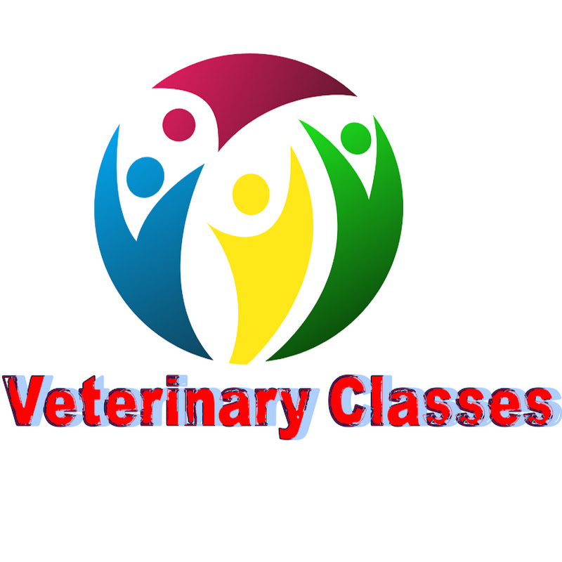Veterinary Classes