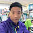 ABij5fKKFkU-channel-avatar-奇積Kjack