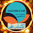 6o0Voq5FW6o-channel-avatar-KASHANA E ILM