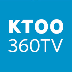 KTOO 360TV
