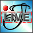 4C-k1DZhib0-channel-avatar-Jerome LIVE