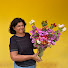 rOR0wH0-dAM-channel-avatar-Margareth Mota