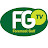 Foremost Golf TV