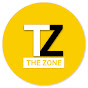 The Zone