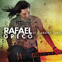 Rafael Greco