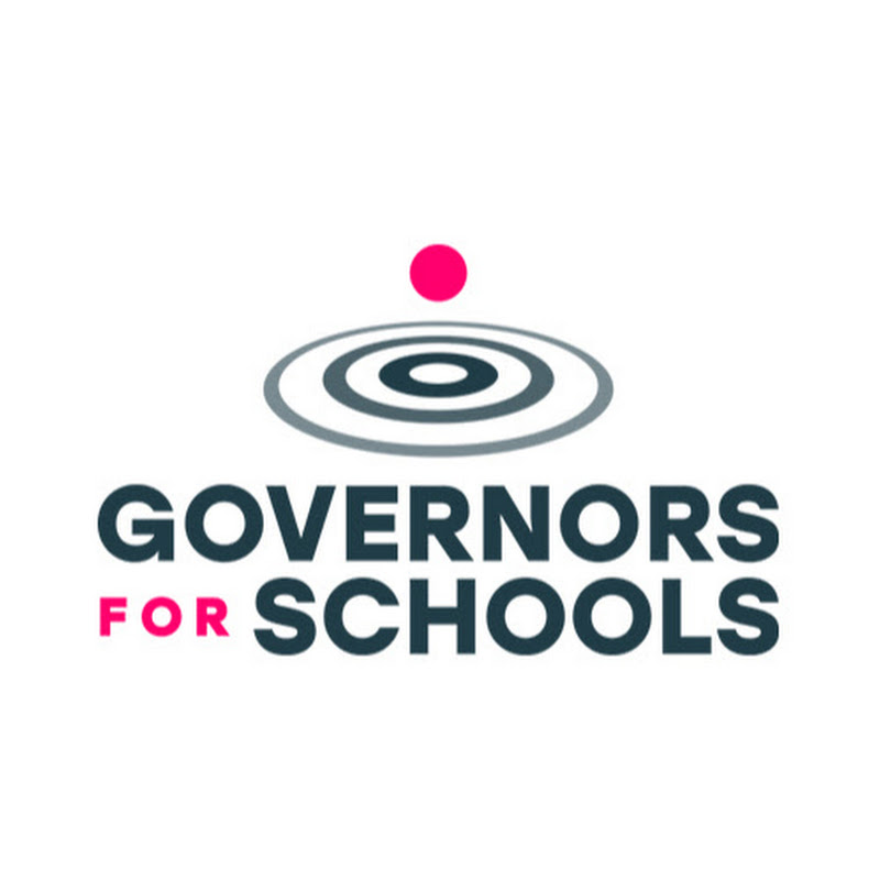 Governors for Schools