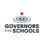 Governors for Schools logo