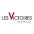 kFXjHLKYW_E-channel-avatar-Les Victoires de la Musique