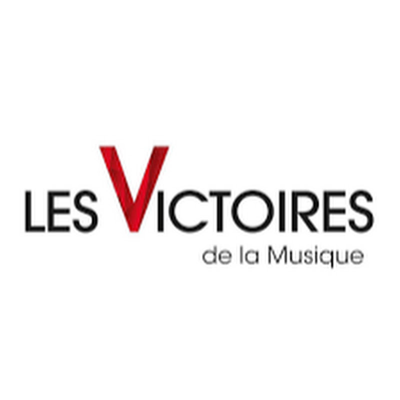 Les Victoires de la Musique