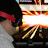 @Boss80gb's avatar
