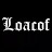 Loacof