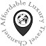 8jkxjTFw79w-channel-avatar-Affordable Luxury Travel Channel