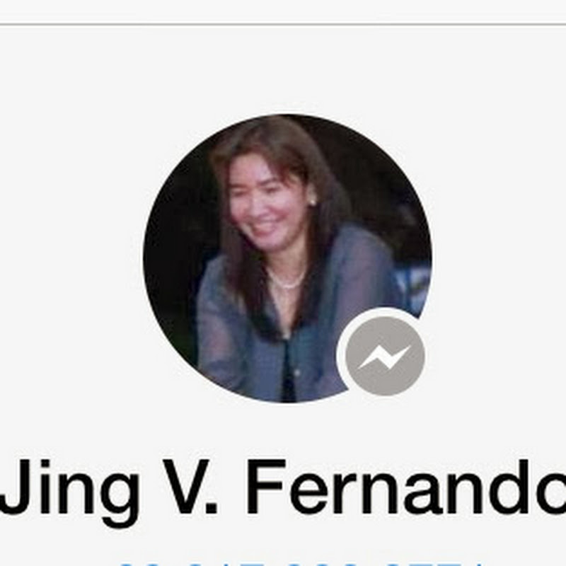 JVF