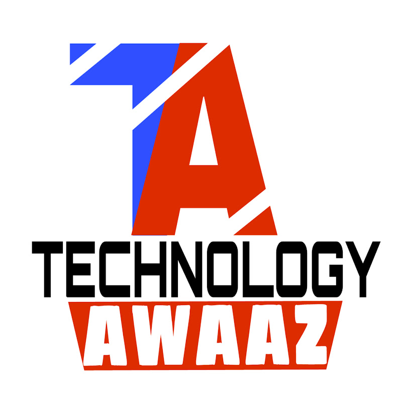 Technology Awaaz